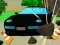 Gioco Crash & Smash Cars in linea