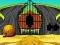 Gioco Skull Gate Escape in linea