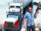 Gioco Real Car parking 3d Simulator in linea
