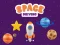 Gioco Space Driving in linea
