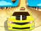 Gioco Extreme Ramp Car Stunts Game 3d in linea