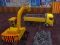 Gioco City Construction Simulator 3D in linea