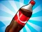 Gioco Flipping Bottle in linea