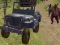 Gioco WW2 War Tanks in linea