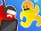 Gioco Cops Escape in linea