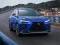Gioco Lexus NX 2022 Puzzle in linea
