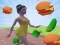 Gioco Body Fit Race in linea