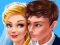Gioco Marry me dress up in linea