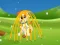 Gioco Rescue the Doggy in linea