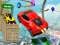 Gioco Crazy Car Stunt Descent GT in linea