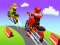 Gioco Mini Moto: Speed Race in linea
