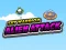 Gioco Sky Warrior Alien Attacks in linea