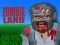 Gioco Zombie Land in linea
