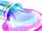 Gioco Squishy Slime Maker in linea