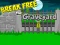 Gioco Break Free The Graveyard in linea