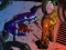 Gioco Brawl Us! in linea