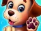 Gioco Pet Rescue 2 in linea