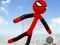 Gioco Spider Swinger in linea