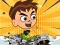Gioco Ben 10 Crazy Truck in linea