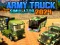 Gioco Army Truck Simulator 2024 in linea