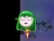 Gioco Bomber The Ghost in linea