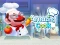 Gioco Amazing Cook in linea