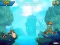 Gioco Angry Battle Birds Mania in linea