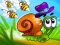 Gioco Nuwpy`s Adventure in linea