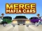 Gioco Merge Gangster Cars in linea