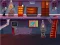 Gioco Rescue The Man in linea