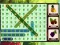 Gioco Word Search Fruits in linea