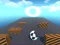 Gioco Sky Ball in linea
