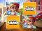 Gioco Subway Surfers Match Up in linea