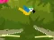Gioco Blocky Bird in linea