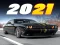Gioco Need For Speed Driving In Traffic in linea