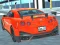 Gioco EVO City Driving in linea