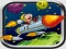Gioco Taps Rocket in linea