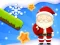 Gioco Sleepy Santa in linea