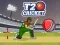 Gioco T20 Cricket in linea