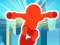 Gioco Parkour Race 3D in linea