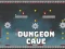 Gioco Dungeon Caves in linea