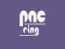 Gioco Pac Ring in linea