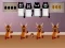 Gioco Deer Escape in linea