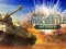 Gioco Tank War Machines in linea