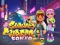 Gioco Subway Surfers Tokyo in linea