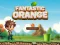 Gioco Fantastic Orange in linea