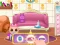 Gioco Doll Dreamhouse Adventure in linea