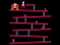 Gioco Don Kong Fury in linea