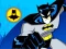 Gioco Batman Crush Saga in linea