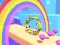 Gioco Happy Go in linea